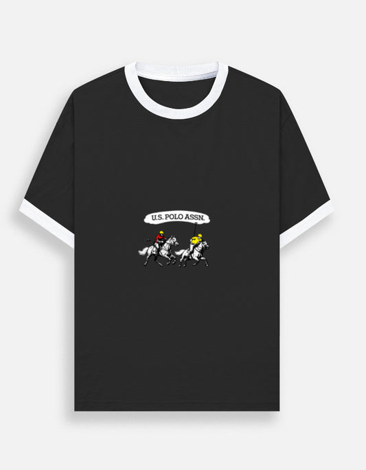 Front_1_c_18.jpg