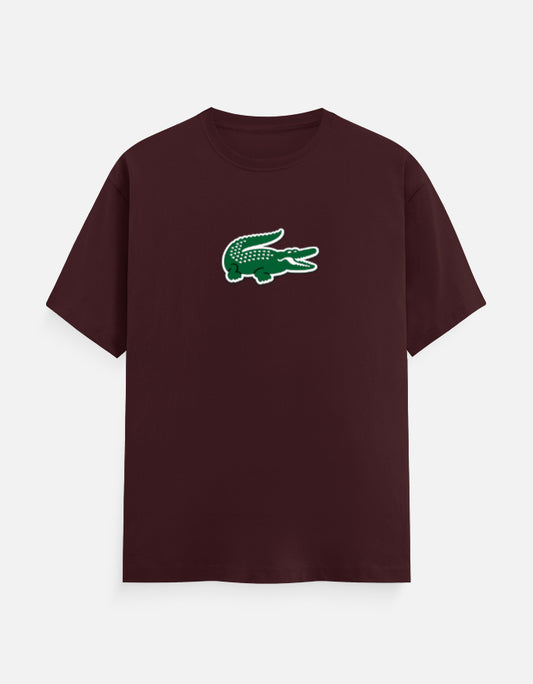 Front_1_c_25.jpg