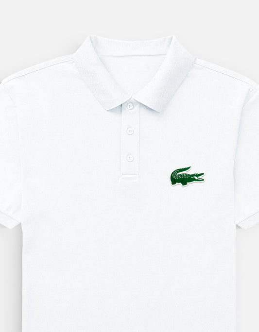 Left_Pocket_1_c_1.jpg