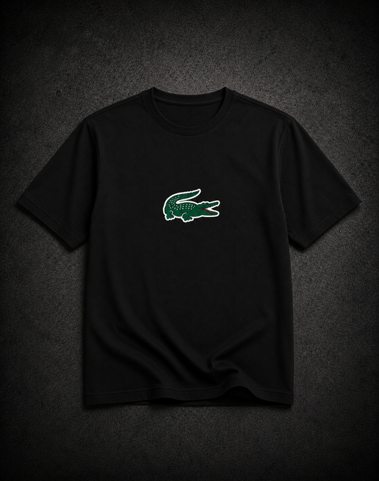 Crocodile T-Shirt