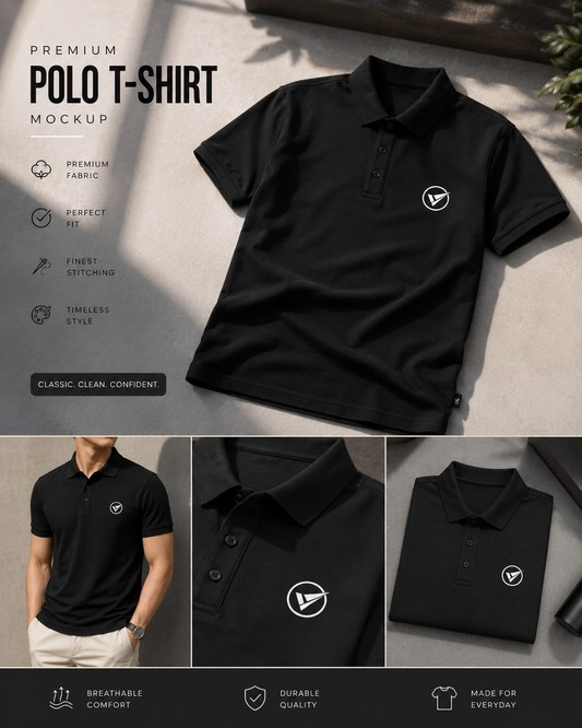 Men's verax t-shirt