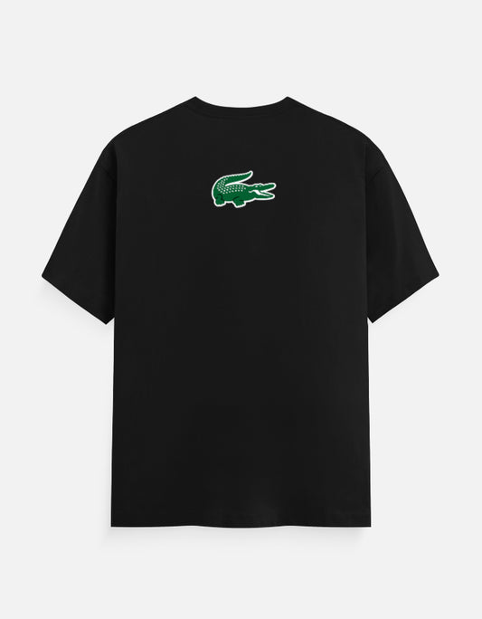 Back_2_c_2.jpg