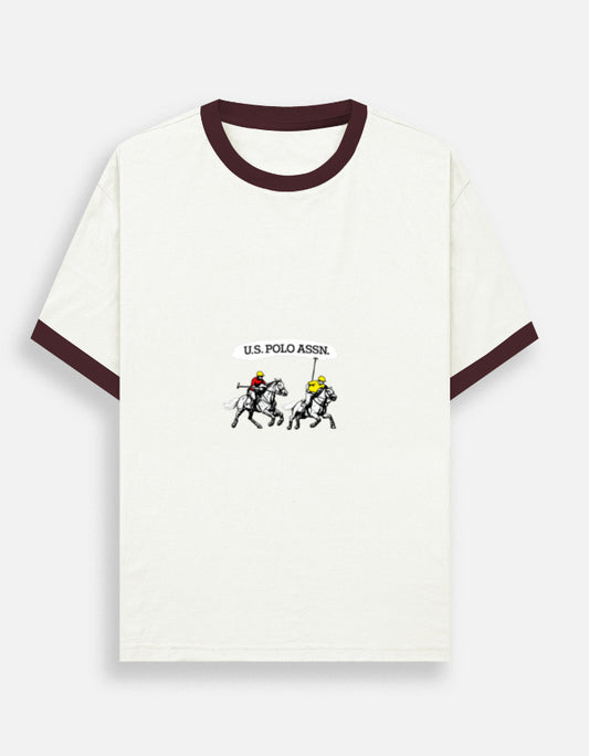 Front_1_c_71.jpg