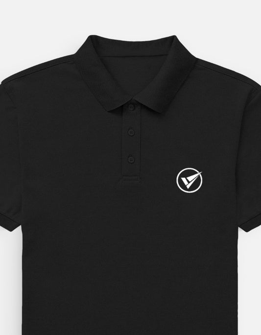 Left_Pocket_1_c_2.jpg