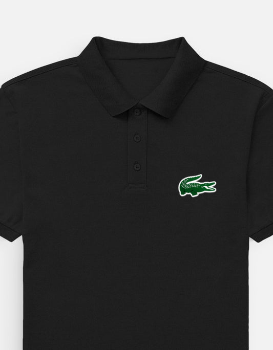 Left_Pocket_1_c_2.jpg