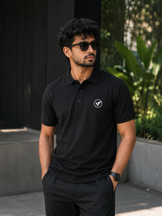 Men's verax t-shirt