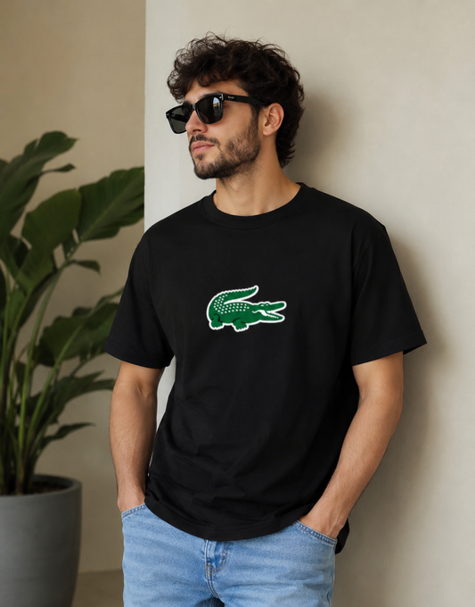 Crocodile T-Shirt