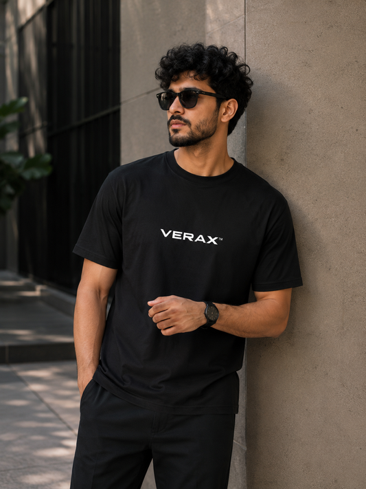 Official VeraxT-Shirt