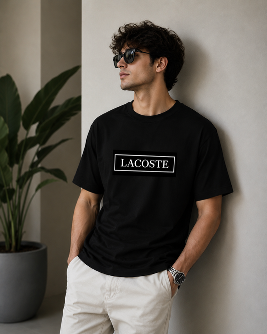 Lacosta T-Shirt