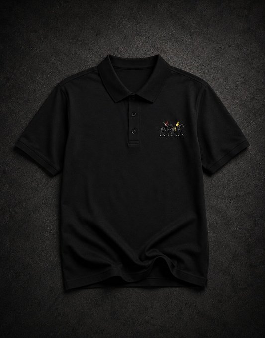 Men's Polo t shirt